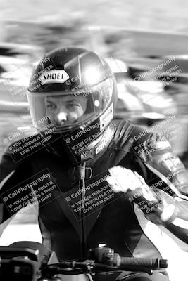 media/Mar-20-2023-Moto Forza (Mon) [[d0bbc59e78]]/Around the Pits/